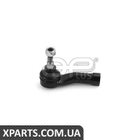 РУЛЬОВИЙ НАКІНЕЧНИК Applus 29161AP