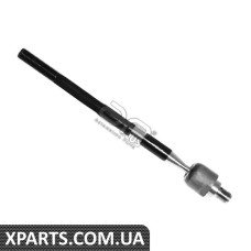 ОСІВИЙ ШАРНІР Applus 29163AP