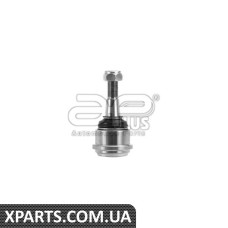 КУЛЬОВА ОПОРА Applus 29164AP