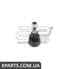 КУЛЬОВА ОПОРА Applus 29165AP