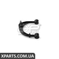 ВАЖАР Applus 29166AP