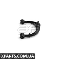 ВАЖАР Applus 29167AP