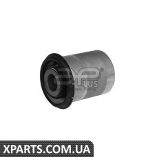 САЙЛЕНТБЛОК Applus 29172AP