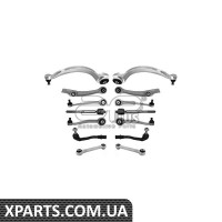 Ремонтний комплект Applus 29176AP