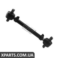 РЕАКТИВНА ТЯГА Applus 29246AP