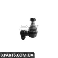 РУЛЬОВИЙ НАКІНЕЧНИК Applus 29248AP