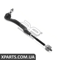 Рульова тяга Applus 29250AP