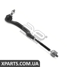 Рульова тяга Applus 29250AP