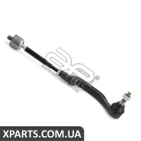 Рульова тяга Applus 29251AP