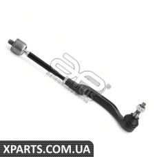 Рульова тяга Applus 29251AP