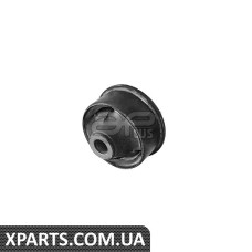 САЙЛЕНТБЛОК Applus 29263AP