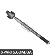 ОСІВИЙ ШАРНІР Applus 29268AP