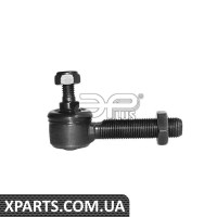 РУЛЬОВИЙ НАКІНЕЧНИК Applus 29269AP