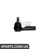 РУЛЬОВИЙ НАКІНЕЧНИК Applus 29271AP