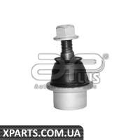 КУЛЬОВА ОПОРА Applus 29324AP