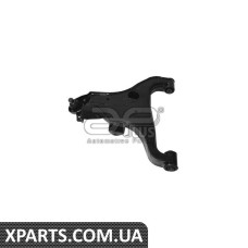 РЫЧАГ Applus 29327AP