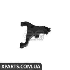 РЫЧАГ Applus 29328AP