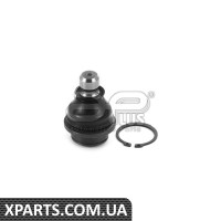 ШАРОВАЯ ОПОРА Applus 29329AP