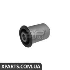 САЙЛЕНТБЛОК Applus 29330AP