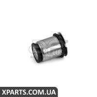 САЙЛЕНТБЛОК Applus 29370AP
