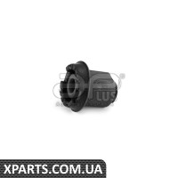 САЙЛЕНТБЛОК Applus 29375AP