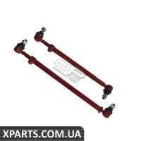 Ремонтний комплект Applus 29377AP