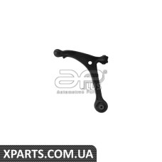 РЫЧАГ Applus 29378AP