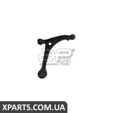 РЫЧАГ Applus 29379AP