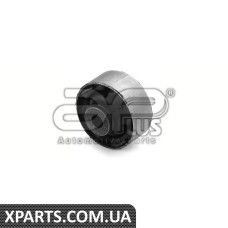 САЙЛЕНТБЛОК Applus 29381AP