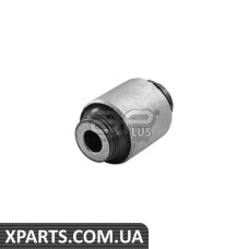 САЙЛЕНТБЛОК Applus 29382AP
