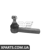 РУЛЬОВИЙ НАКІНЕЧНИК Applus 29383AP