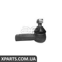 РУЛЬОВИЙ НАКІНЕЧНИК Applus 29384AP