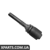 ОСІВИЙ ШАРНІР Applus 29387AP