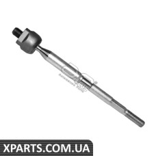 ОСІВИЙ ШАРНІР Applus 29388AP