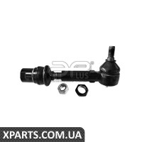 Рульова тяга Applus 29389AP