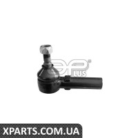 РУЛЬОВИЙ НАКІНЕЧНИК Applus 29390AP