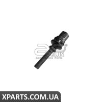 ОСІВИЙ ШАРНІР Applus 29391AP