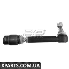 РУЛЬОВА ТЯГА Applus 29393AP