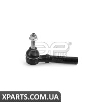 РУЛЬОВИЙ НАКІНЕЧНИК Applus 29395AP