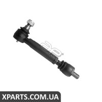 РУЛЕВАЯ ТЯГА Applus 29396AP