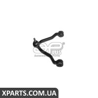 РЫЧАГ Applus 29397AP