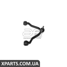 РЫЧАГ Applus 29398AP