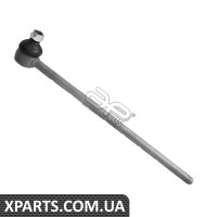 РУЛЬОВИЙ НАКІНЕЧНИК Applus 29399AP