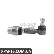 РУЛЬОВА ТЯГА Applus 29400AP