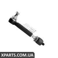 РУЛЬОВА ТЯГА Applus 29402AP