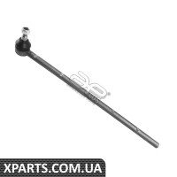 РУЛЬОВИЙ НАКІНЕЧНИК Applus 29403AP