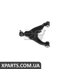 РЫЧАГ Applus 29405AP