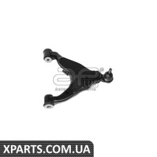 РЫЧАГ Applus 29406AP