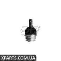 ШАРОВАЯ ОПОРА Applus 29407AP