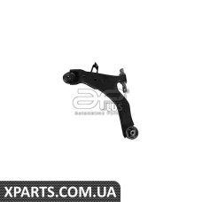 РЫЧАГ Applus 29408AP